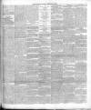 Warrington Examiner Saturday 22 February 1890 Page 5