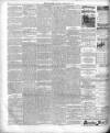 Warrington Examiner Saturday 22 February 1890 Page 6