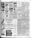 Warrington Examiner Saturday 22 February 1890 Page 7