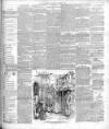 Warrington Examiner Saturday 01 March 1890 Page 3