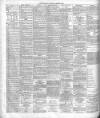 Warrington Examiner Saturday 01 March 1890 Page 4