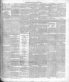 Warrington Examiner Saturday 01 March 1890 Page 5