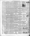 Warrington Examiner Saturday 01 March 1890 Page 6