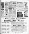 Warrington Examiner Saturday 01 March 1890 Page 7