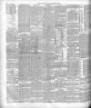 Warrington Examiner Saturday 01 March 1890 Page 8