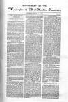 Warrington Examiner Saturday 01 March 1890 Page 9