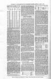 Warrington Examiner Saturday 01 March 1890 Page 10