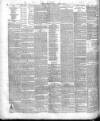 Warrington Examiner Saturday 08 March 1890 Page 2