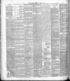 Warrington Examiner Saturday 15 March 1890 Page 2