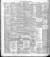 Warrington Examiner Saturday 15 March 1890 Page 4