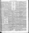 Warrington Examiner Saturday 15 March 1890 Page 5