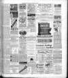 Warrington Examiner Saturday 15 March 1890 Page 7