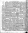 Warrington Examiner Saturday 15 March 1890 Page 8