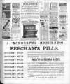 Warrington Examiner Saturday 22 March 1890 Page 7