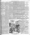 Warrington Examiner Saturday 29 March 1890 Page 3