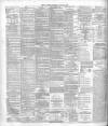 Warrington Examiner Saturday 29 March 1890 Page 4