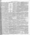 Warrington Examiner Saturday 29 March 1890 Page 5