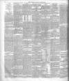 Warrington Examiner Saturday 29 March 1890 Page 8