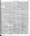 Warrington Examiner Saturday 19 April 1890 Page 5