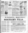 Warrington Examiner Saturday 14 June 1890 Page 7