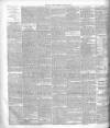 Warrington Examiner Saturday 14 June 1890 Page 8