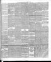 Warrington Examiner Saturday 11 October 1890 Page 3