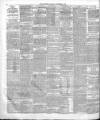 Warrington Examiner Saturday 08 November 1890 Page 8