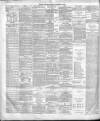 Warrington Examiner Saturday 06 December 1890 Page 4