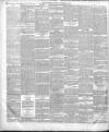 Warrington Examiner Saturday 06 December 1890 Page 6