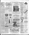 Warrington Examiner Saturday 06 December 1890 Page 7