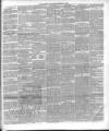 Warrington Examiner Saturday 13 December 1890 Page 5