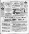 Warrington Examiner Saturday 13 December 1890 Page 7