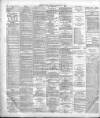 Warrington Examiner Saturday 20 December 1890 Page 4