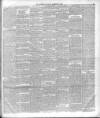 Warrington Examiner Saturday 20 December 1890 Page 5