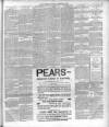 Warrington Examiner Saturday 27 December 1890 Page 3