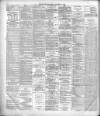 Warrington Examiner Saturday 27 December 1890 Page 4