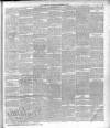 Warrington Examiner Saturday 27 December 1890 Page 5