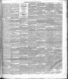 Warrington Examiner Saturday 03 January 1891 Page 5