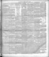Warrington Examiner Saturday 17 January 1891 Page 5