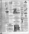 Warrington Examiner Saturday 17 January 1891 Page 7