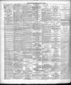 Warrington Examiner Saturday 24 January 1891 Page 4