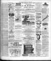 Warrington Examiner Saturday 24 January 1891 Page 7