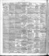 Warrington Examiner Saturday 07 February 1891 Page 4