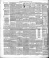 Warrington Examiner Saturday 14 February 1891 Page 8