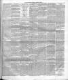 Warrington Examiner Saturday 21 February 1891 Page 5