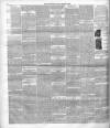 Warrington Examiner Saturday 07 March 1891 Page 6