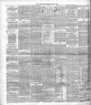 Warrington Examiner Saturday 07 March 1891 Page 8