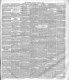Warrington Examiner Saturday 02 January 1892 Page 5