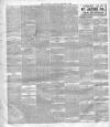 Warrington Examiner Saturday 02 January 1892 Page 6