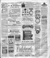 Warrington Examiner Saturday 02 January 1892 Page 7